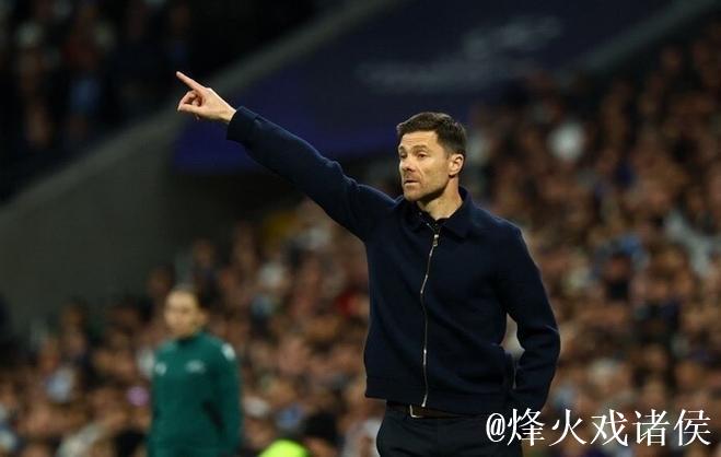 阿隆索执教以来,皇马6场硬仗仅获1胜,进5球丢5球 阿隆索执教以来,皇马6场硬仗仅获1胜,进5球丢5球