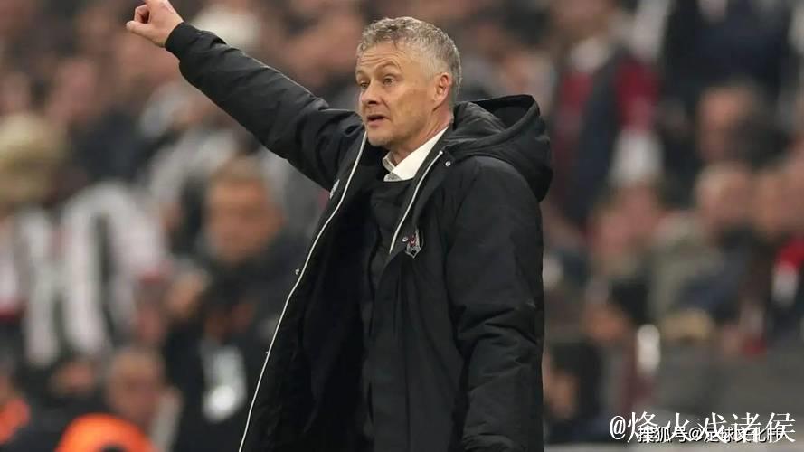 索尔斯克亚多次批评曼联球员,担心丢掉主帅职位 索尔斯克亚多次批评曼联球员,担心丢掉主帅职位