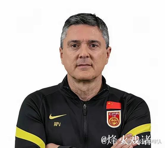 扬-科托：比赛犹如争夺德甲亚军的迷你决赛