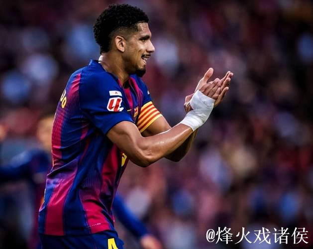 沙特开出100亿欧元报价巴萨，足坛震惊但交易悬念重重