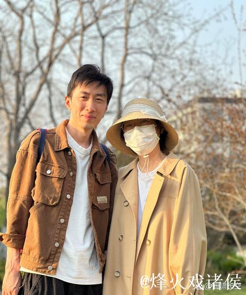 崔永熙：恢复已达90%，复出时间未定，只差一点点