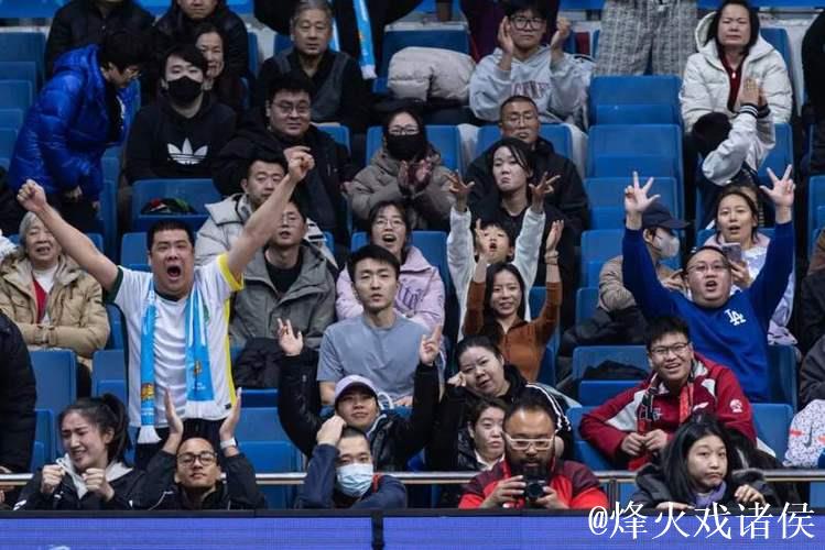 主场首胜!成功击退浙江稠州银行 主场首胜!成功击退浙江稠州银行