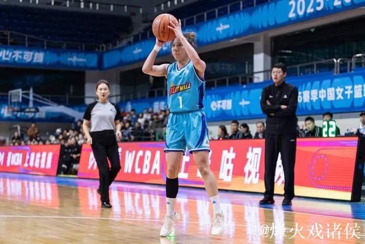 主场首胜!成功击退浙江稠州银行 主场首胜!成功击退浙江稠州银行