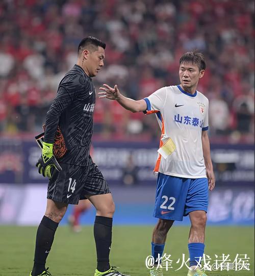 默里谈裁判：双方均有漏判，未成比赛胜负关键