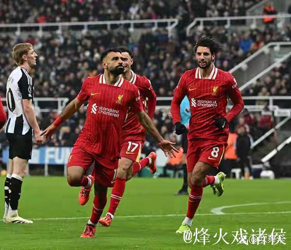 利物浦绝杀国米,巴萨逆转法兰克福,切尔西再掀风暴 利物浦绝杀国米,巴萨逆转法兰克福,切尔西再掀风暴