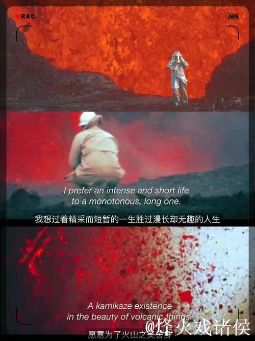 “钟爱‘普通平凡’的戴奇让热*球迷彻底崩溃” “钟爱‘普通平凡’的戴奇让热*球迷彻底崩溃”